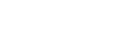 전공자율선택제 학부 홈페이지 메인으로